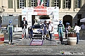 VBS_3099 - Rally Nazionale Il Grappolo 2024 - Premiazione